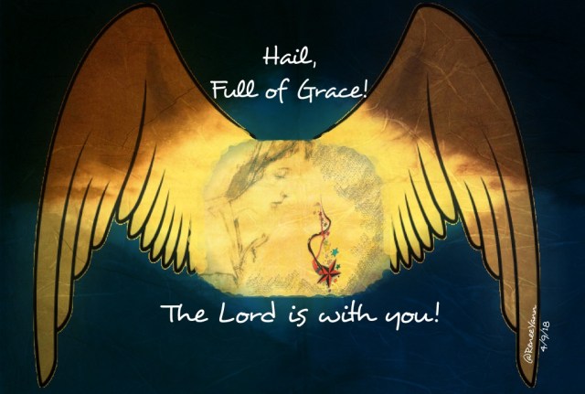 53811B7F-19A1-4609-B989-FB347381C1B0