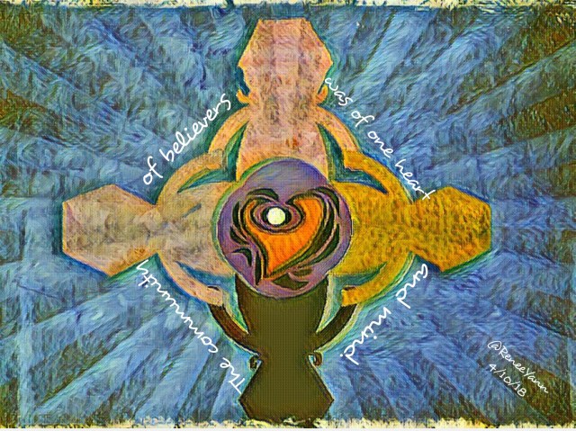 5EC4722D-0D0A-4947-BF34-8F8E47F92A23