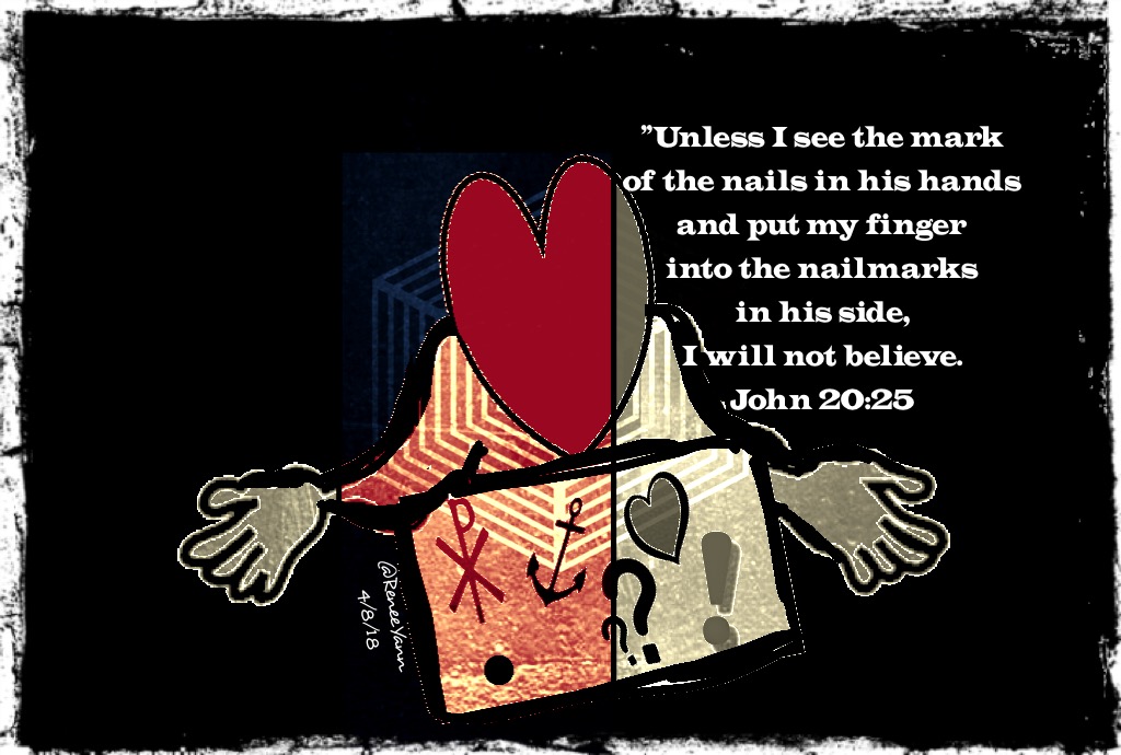 8B24D7A6-A019-4FDB-A8E3-BB331927A04E