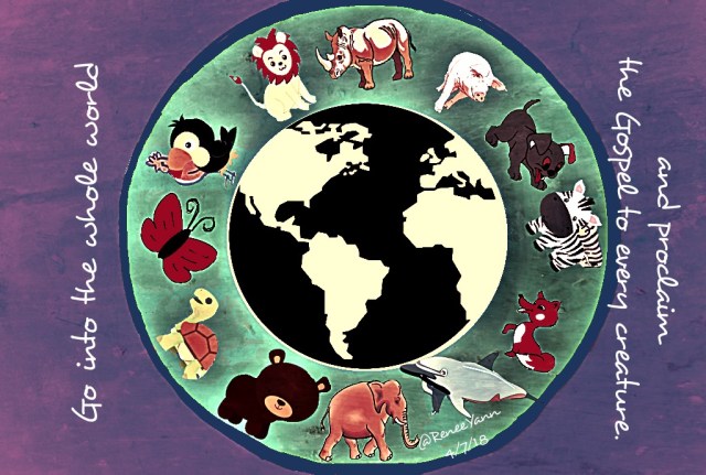 B455BEBE-D6A7-47B1-82FE-F39DD3583AAF