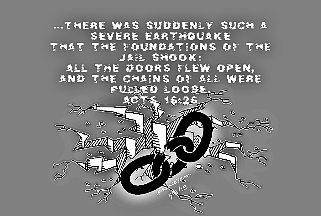 Acts 16_26 Chains