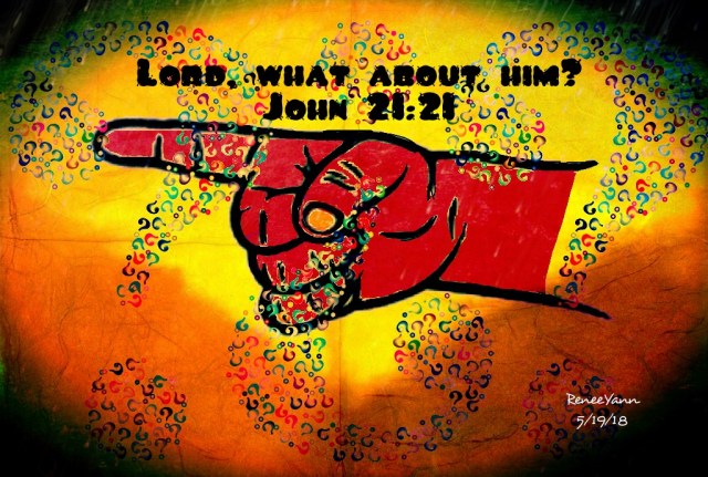John 21_21