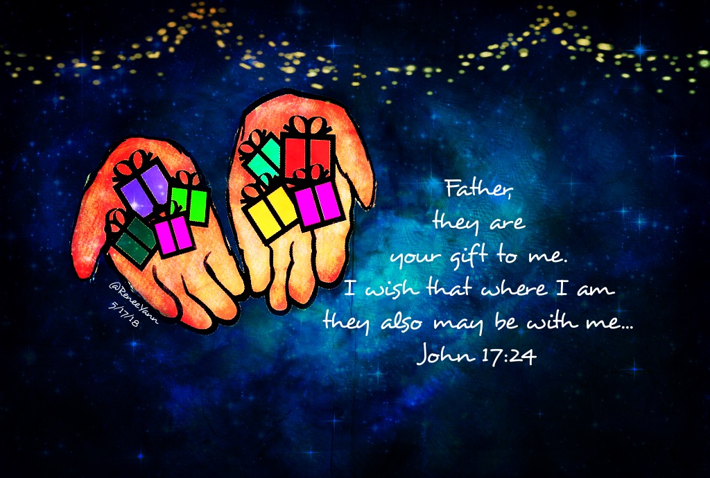 John17_24