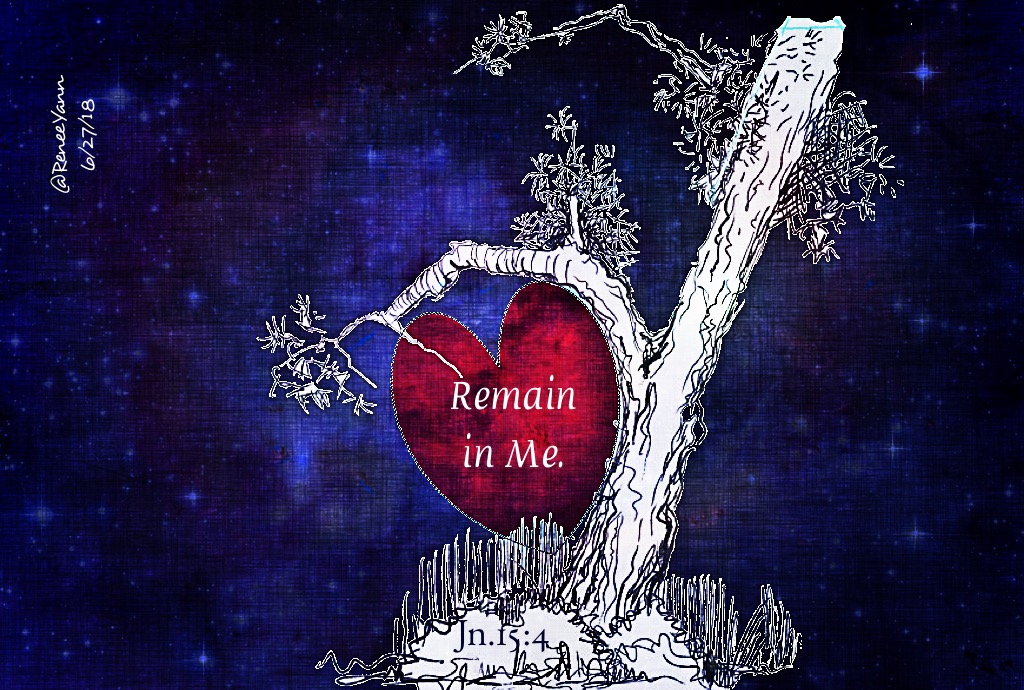 Jn 15_4 Abide