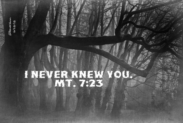 Mt 7_23