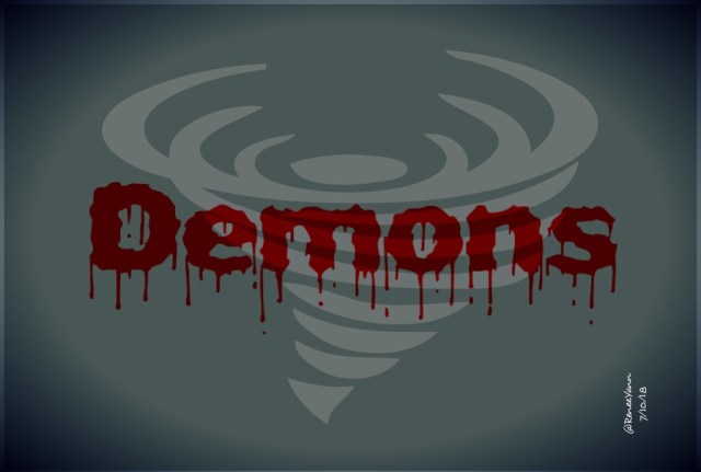 Demons