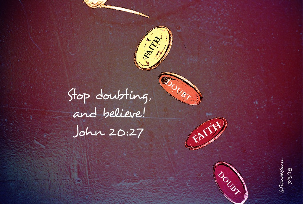 Jn20_27doubt
