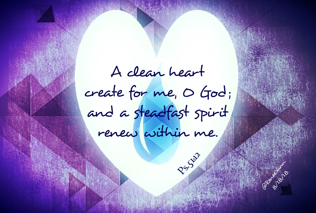 Ps51_clean heart