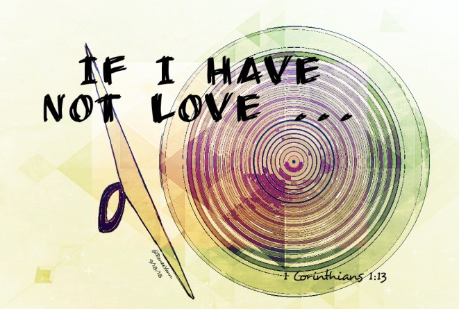 1Cor13_loove