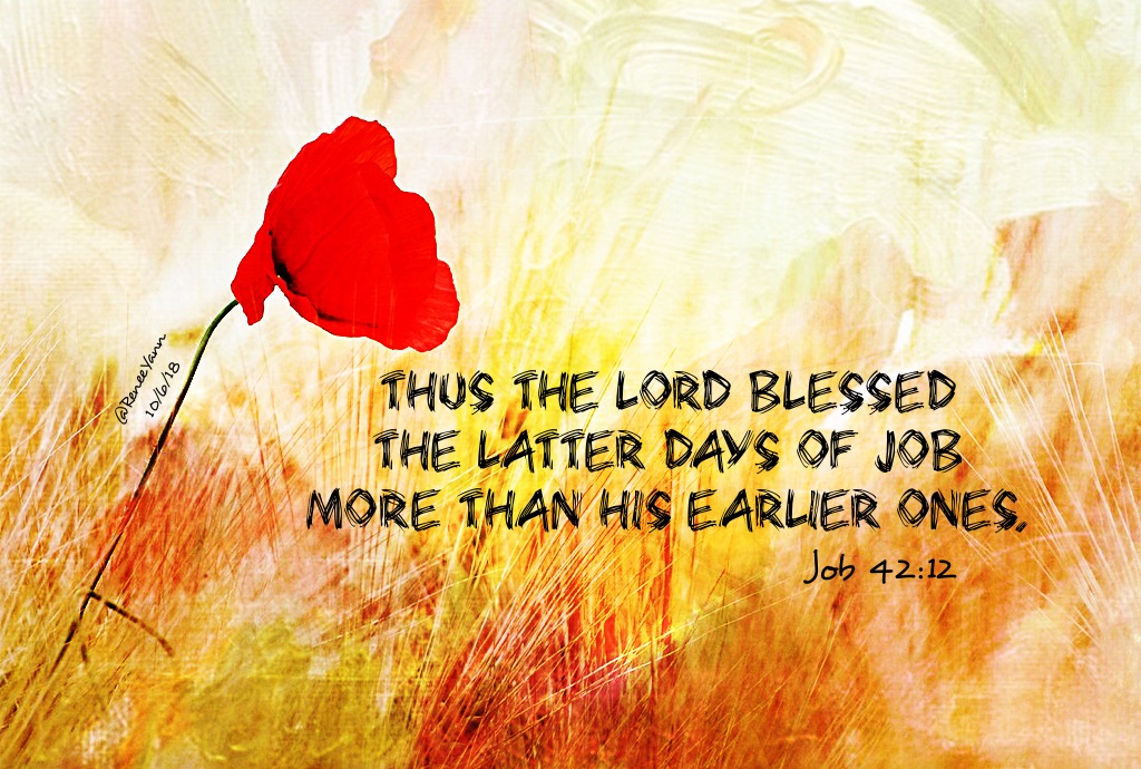 Job42_12