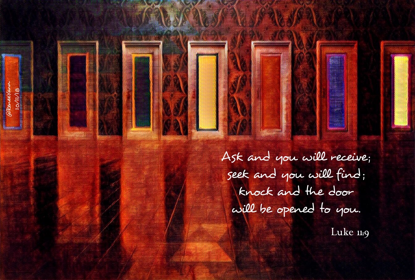 Lk11_9 Ask