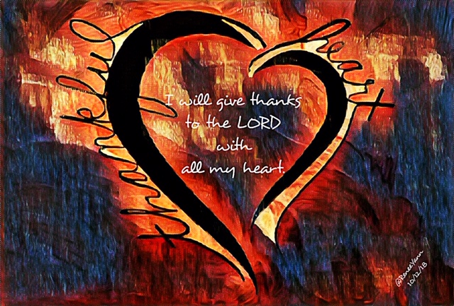 Ps111_grateful heart