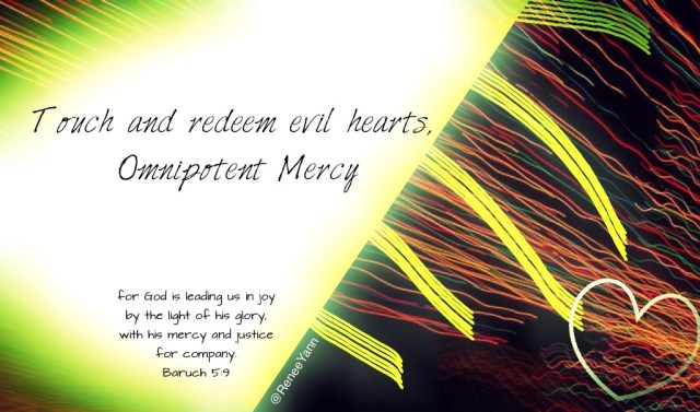 Baruch 5_9 copy