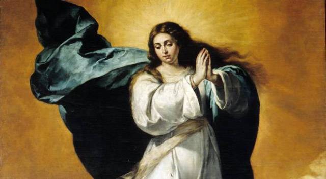 murillo_MBASE_12_mgtCE0118P.jpg_1306973099