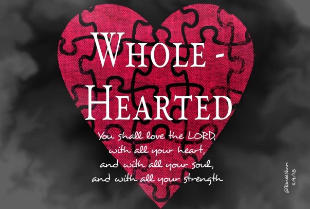 woleheartedJPG