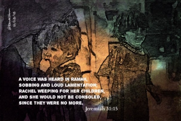 Jer 31_15 Ramah