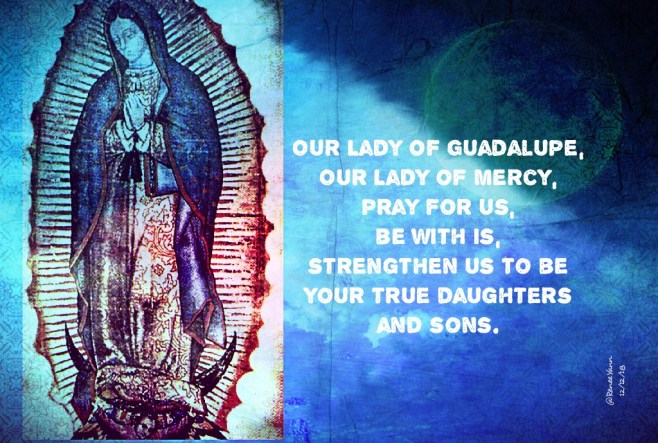 OLofGuadalupeJPG