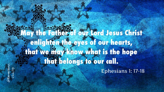 eph1_17 call