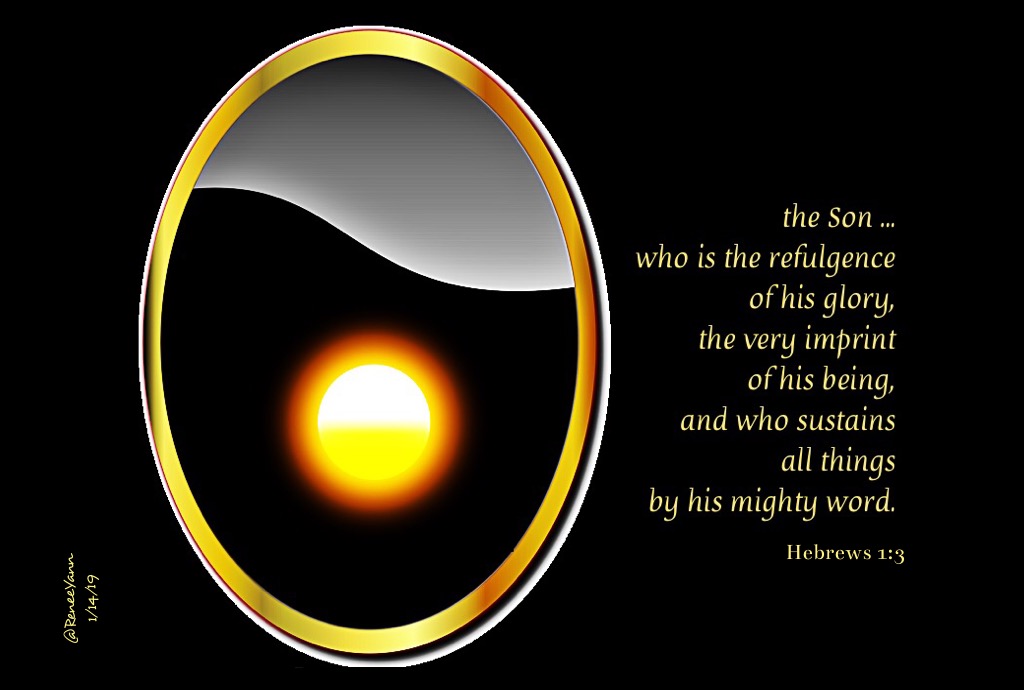 heb1_3 refulgence