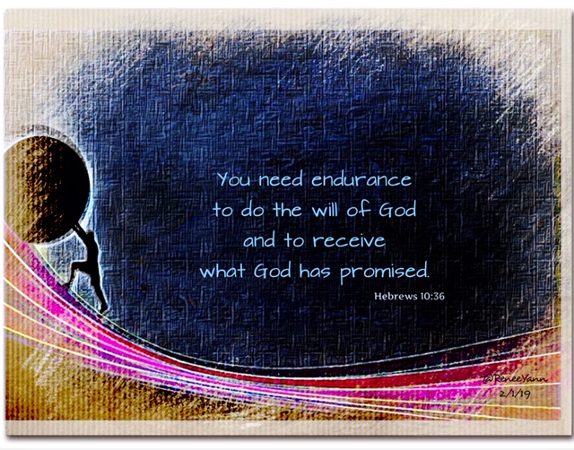 hebres10_36endurance