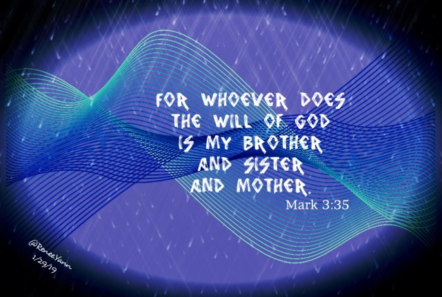 mk3_35 mother_brothers