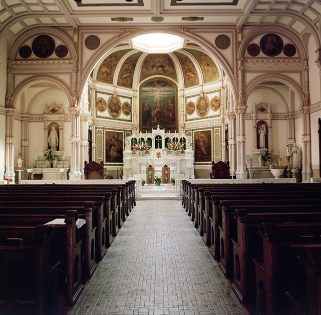 Autosave-File vom d-lab2/3 der AgfaPhoto GmbH