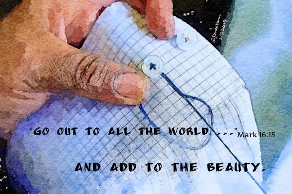 Mk16_15 add to beauty