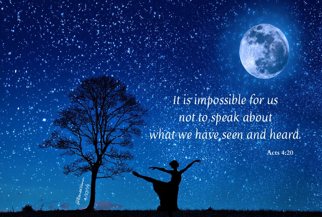 Acts4_20 witness