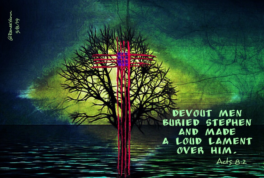 Acts8_2 Stephen