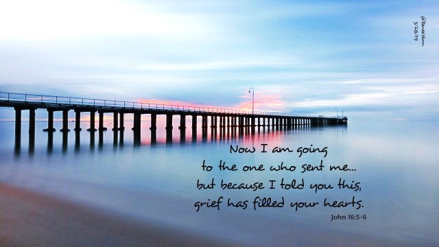 Jn16_5