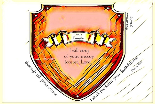 Ps89_2_family of God