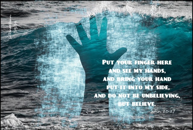 John20_27 Thomas