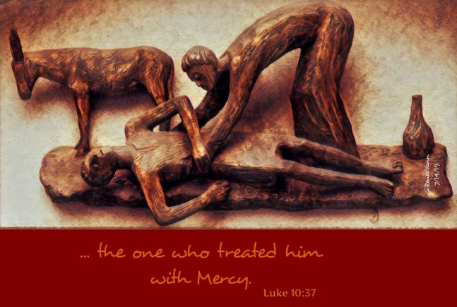 Lk10_37 Samaritan