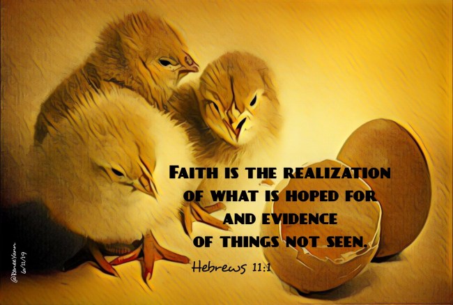 Hebrews11_1 Fith_hope