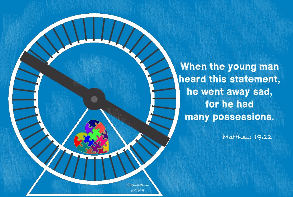 Mt19_22many possessions