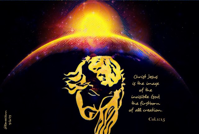 Col1_15 image of God