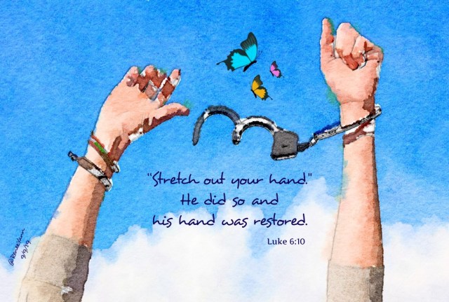 Luke6_10 withered hand