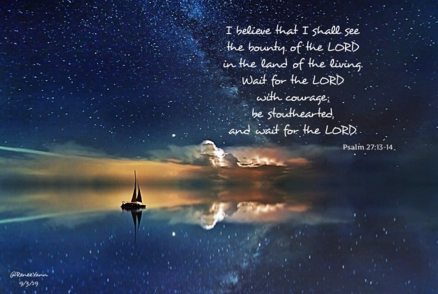 Ps27_13