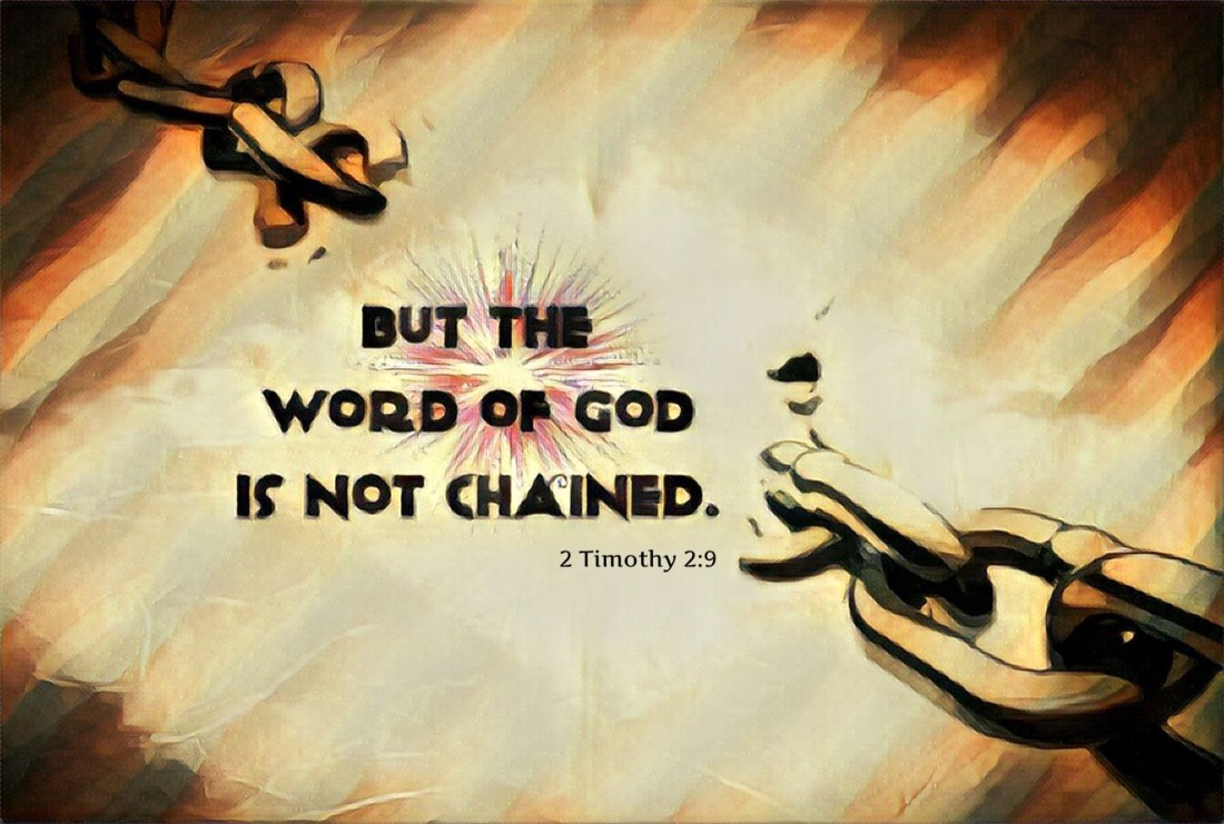 2Tim2_9JPG