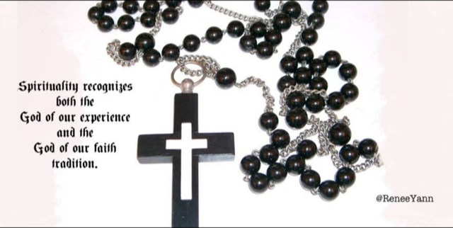 rosary