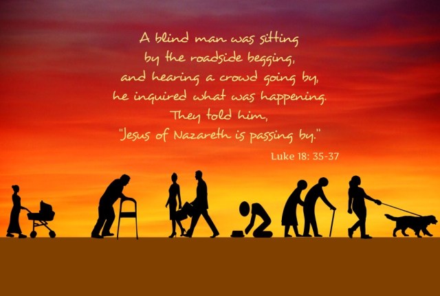 Lk18_35 blindJPG
