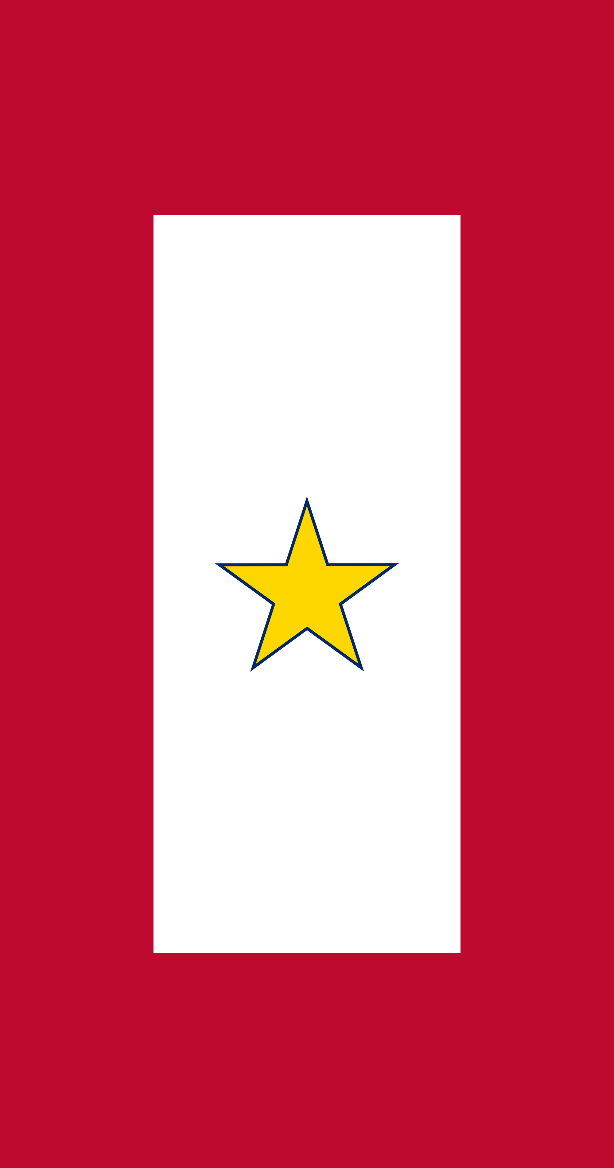 Gold_Star_Banner_wikimedida_commons.svg_