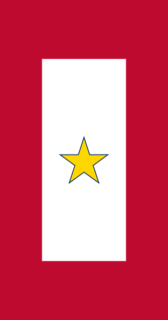 Gold_Star_Banner_wikimedida_commons.svg_