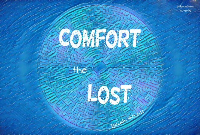 Isaiah40_1_11
