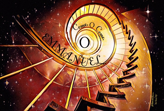 O Emmanuel