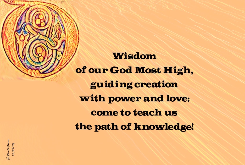Wisdom_2019