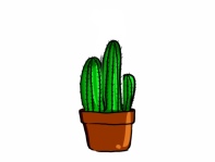213-2130008_cactus-vector-plant-cactos-desenho-fofos-png.png