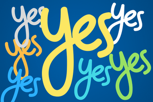 Blog-Say-Yes-to-Splits-300x200