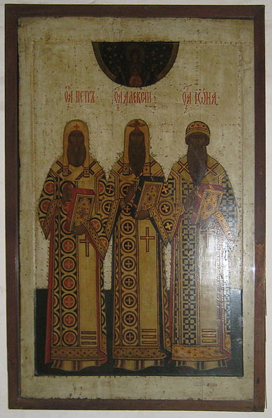 Church_of_Gregory_of_Armenia_of_Saint_Basil's_Cathedral_1