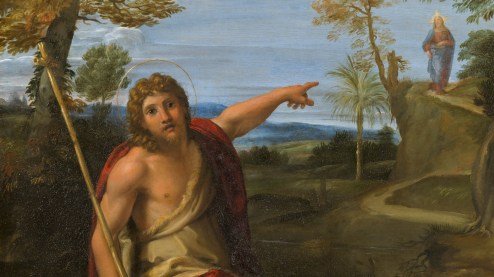 CoverImage_Behold_the_Lamb_of_God